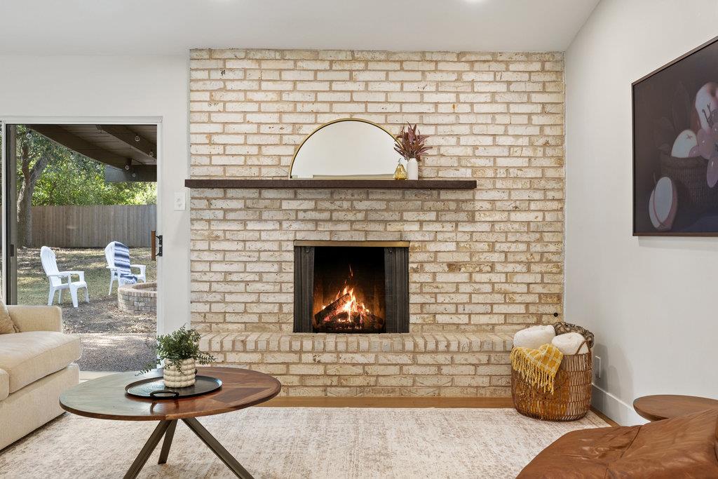 2401 Vassal DR, Austin