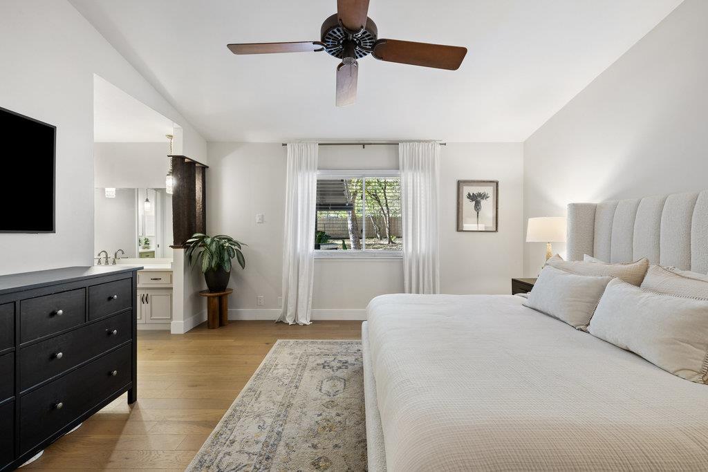 2401 Vassal DR, Austin