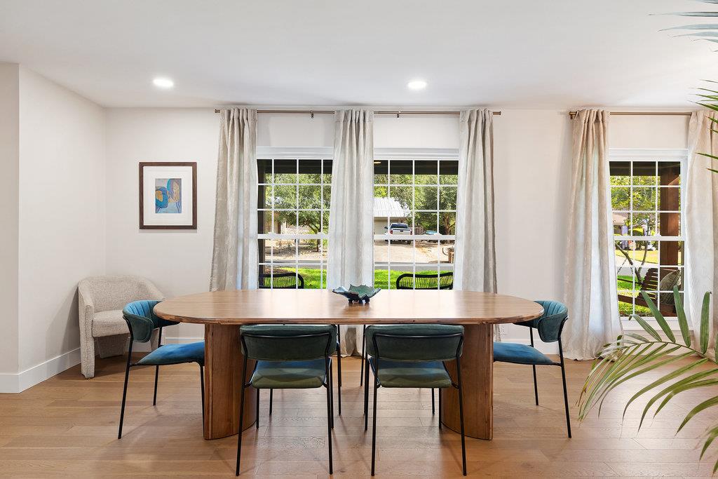 2401 Vassal DR, Austin