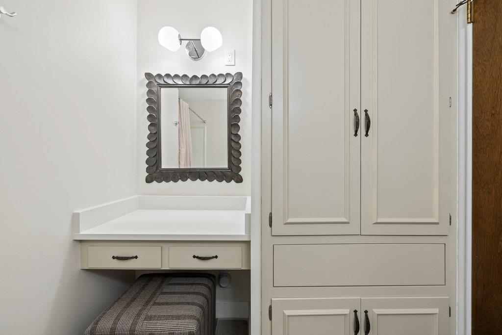 2401 Vassal DR, Austin