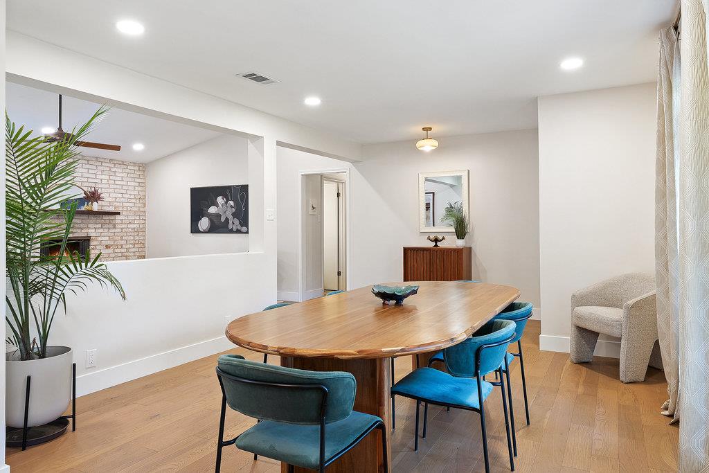 2401 Vassal DR, Austin