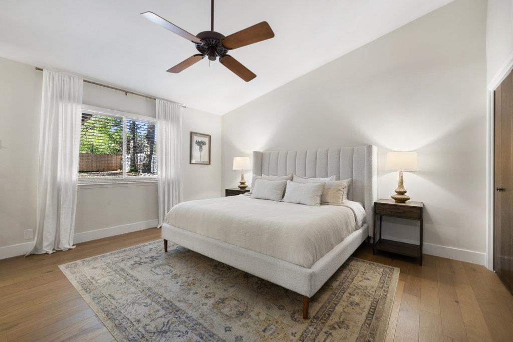 2401 Vassal DR, Austin