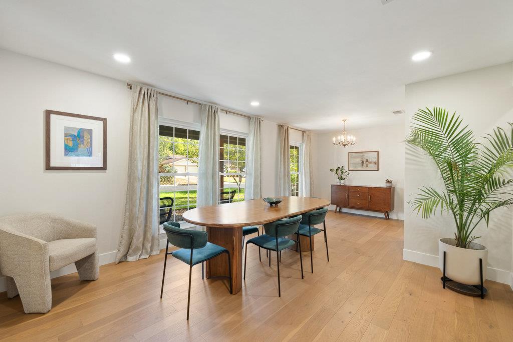 2401 Vassal DR, Austin