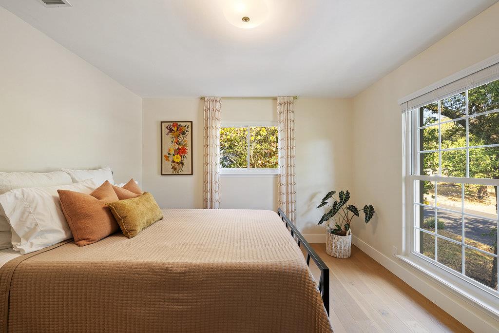 2401 Vassal DR, Austin