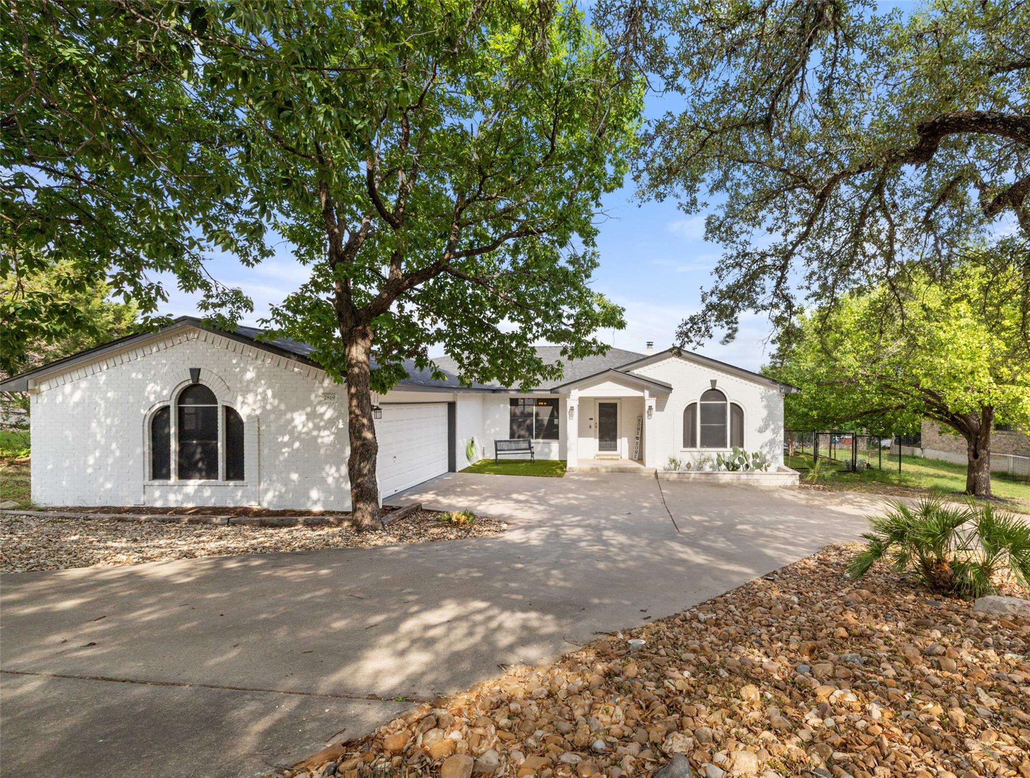 2819 Declaration CIR