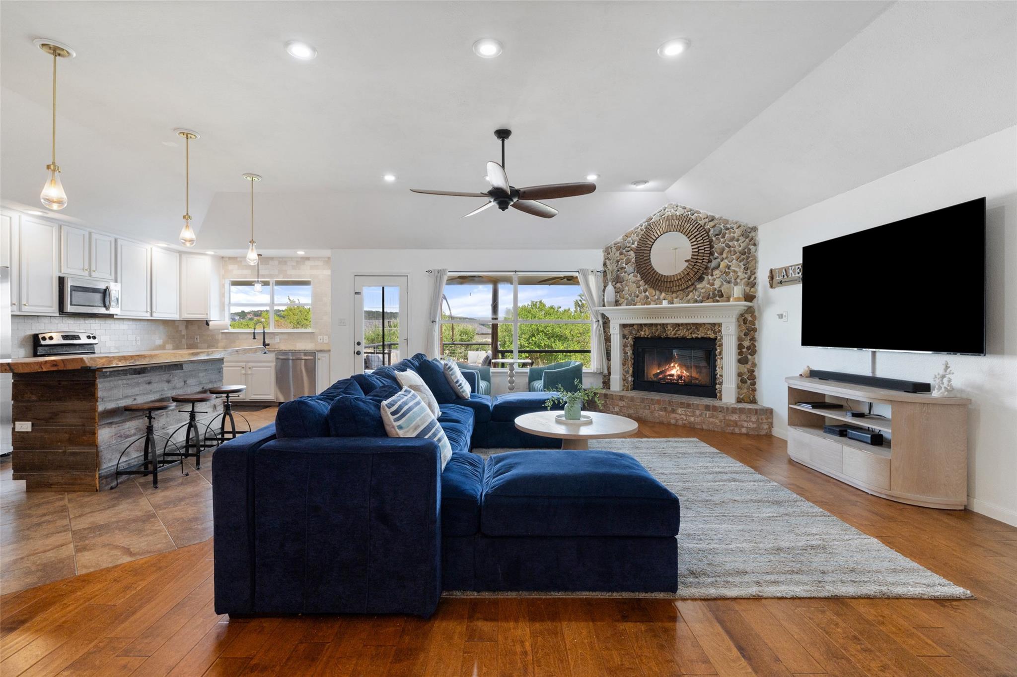 2819 Declaration CIR