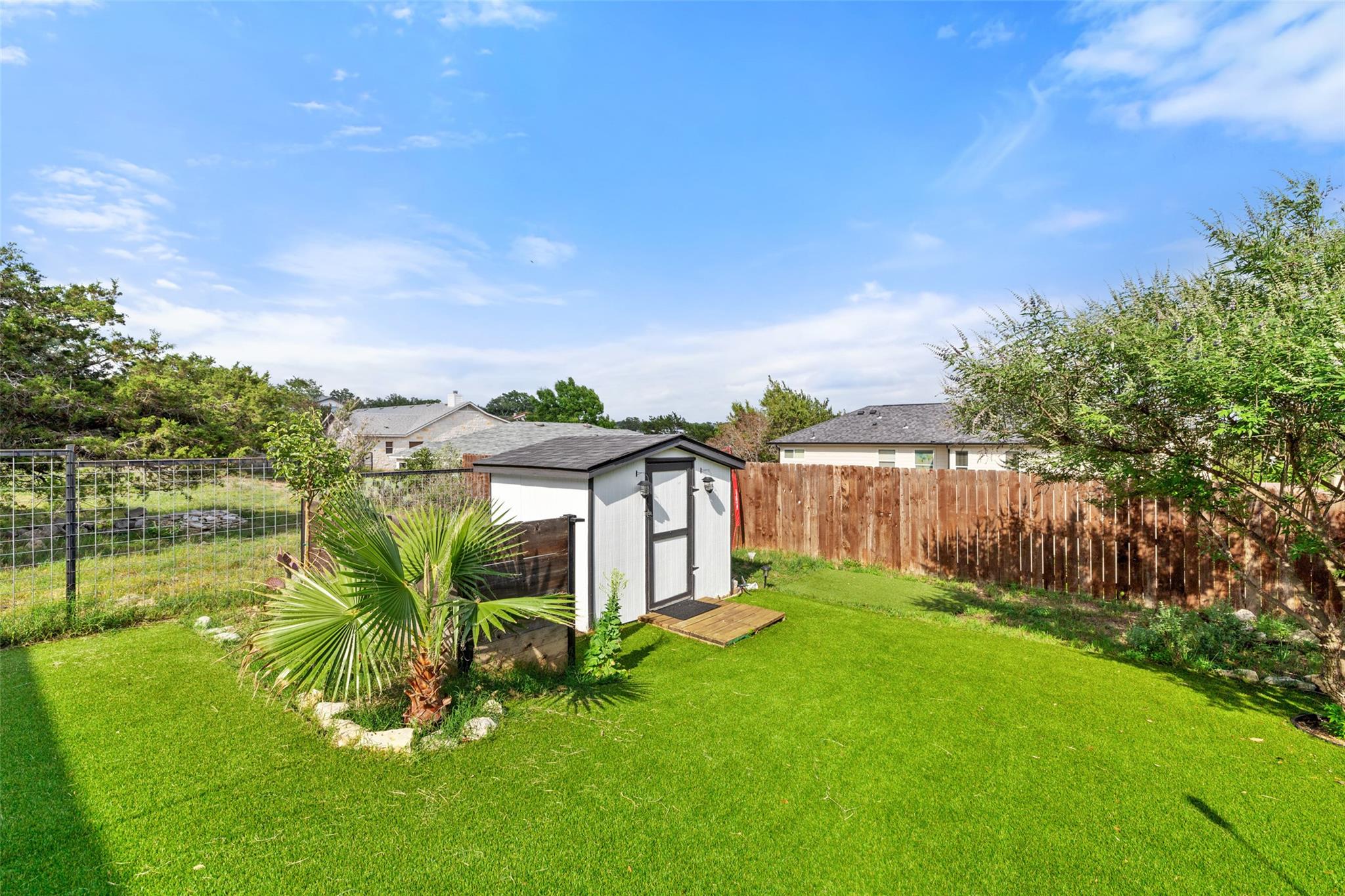 2819 Declaration CIR