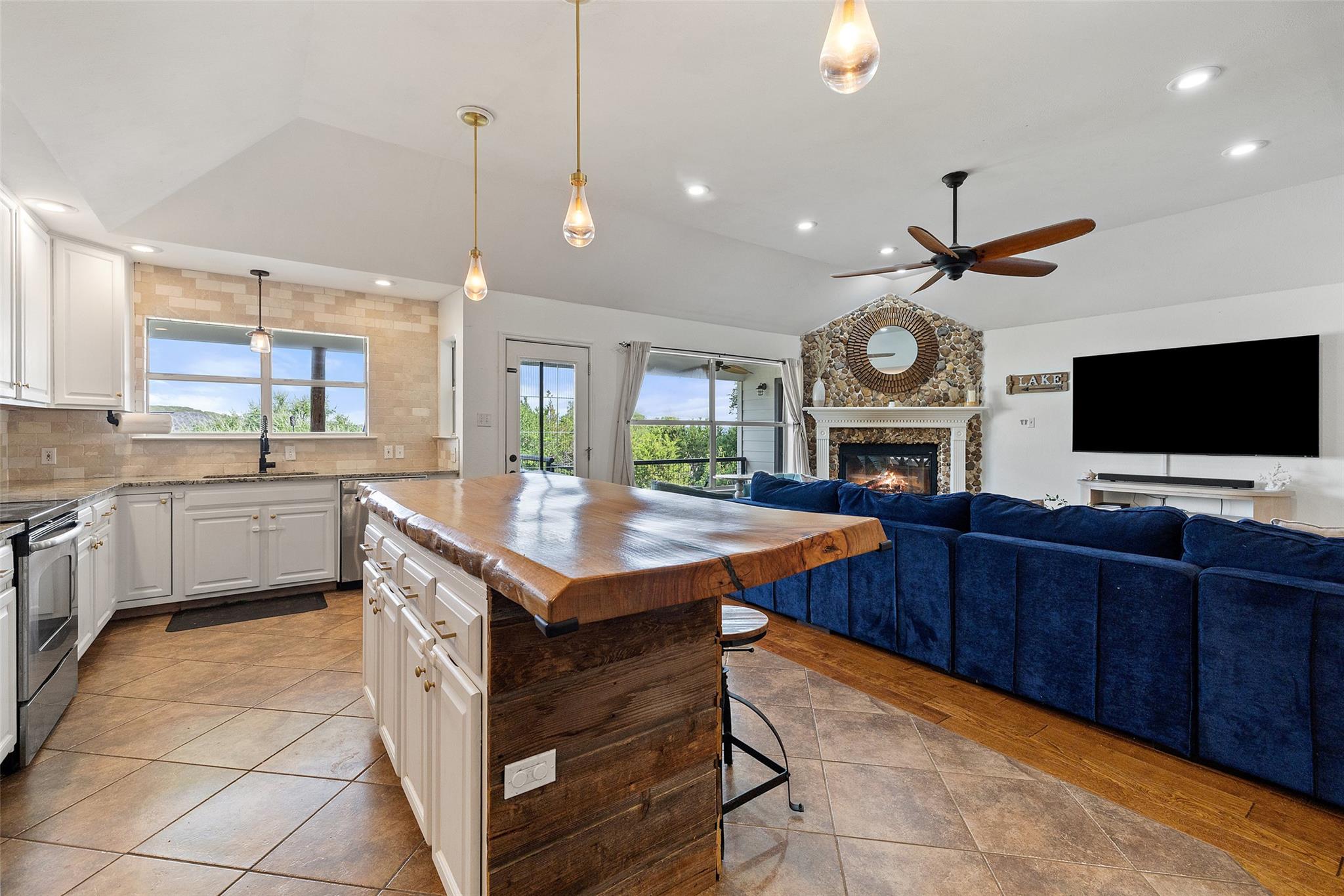 2819 Declaration CIR