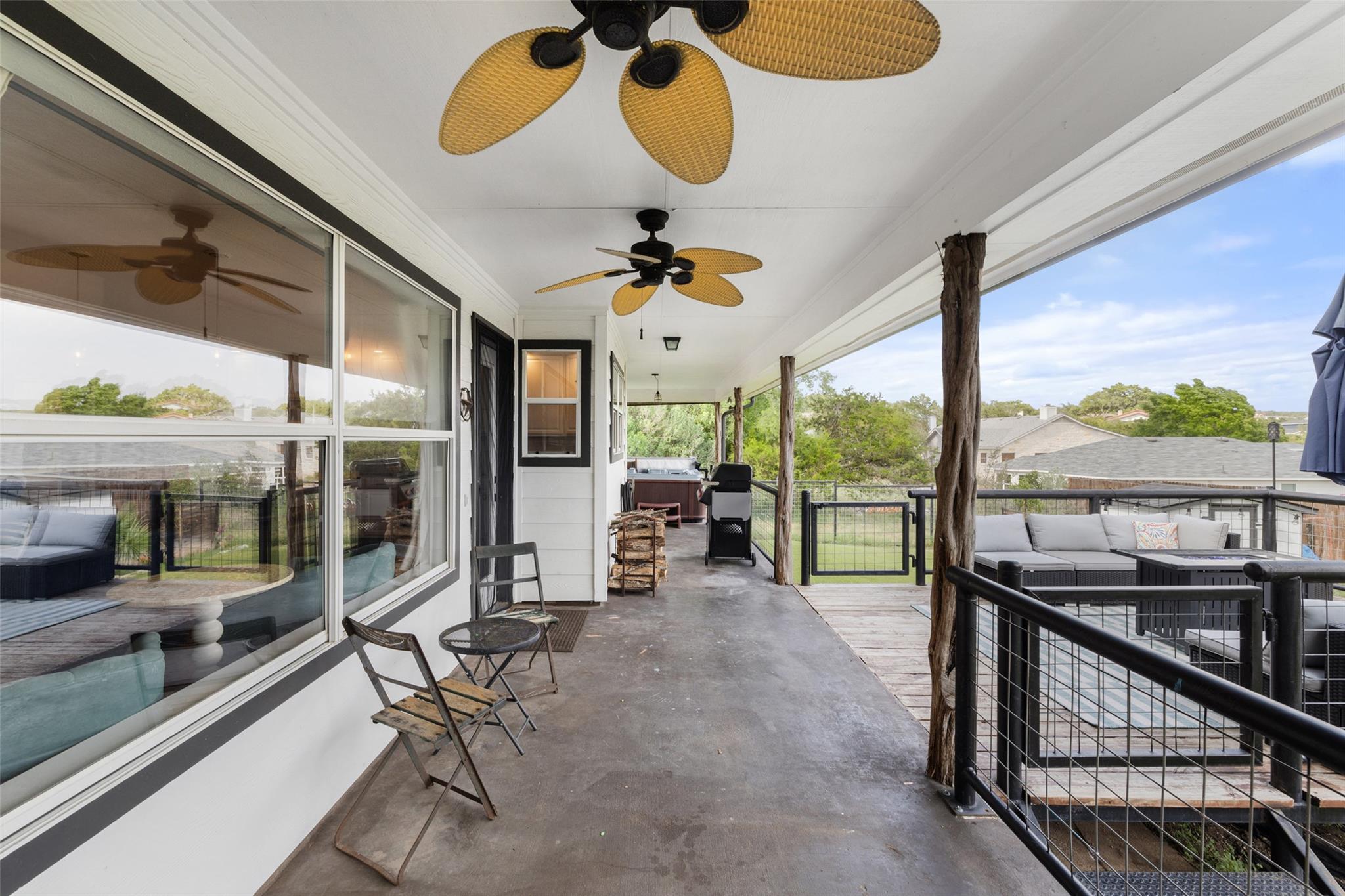 2819 Declaration CIR