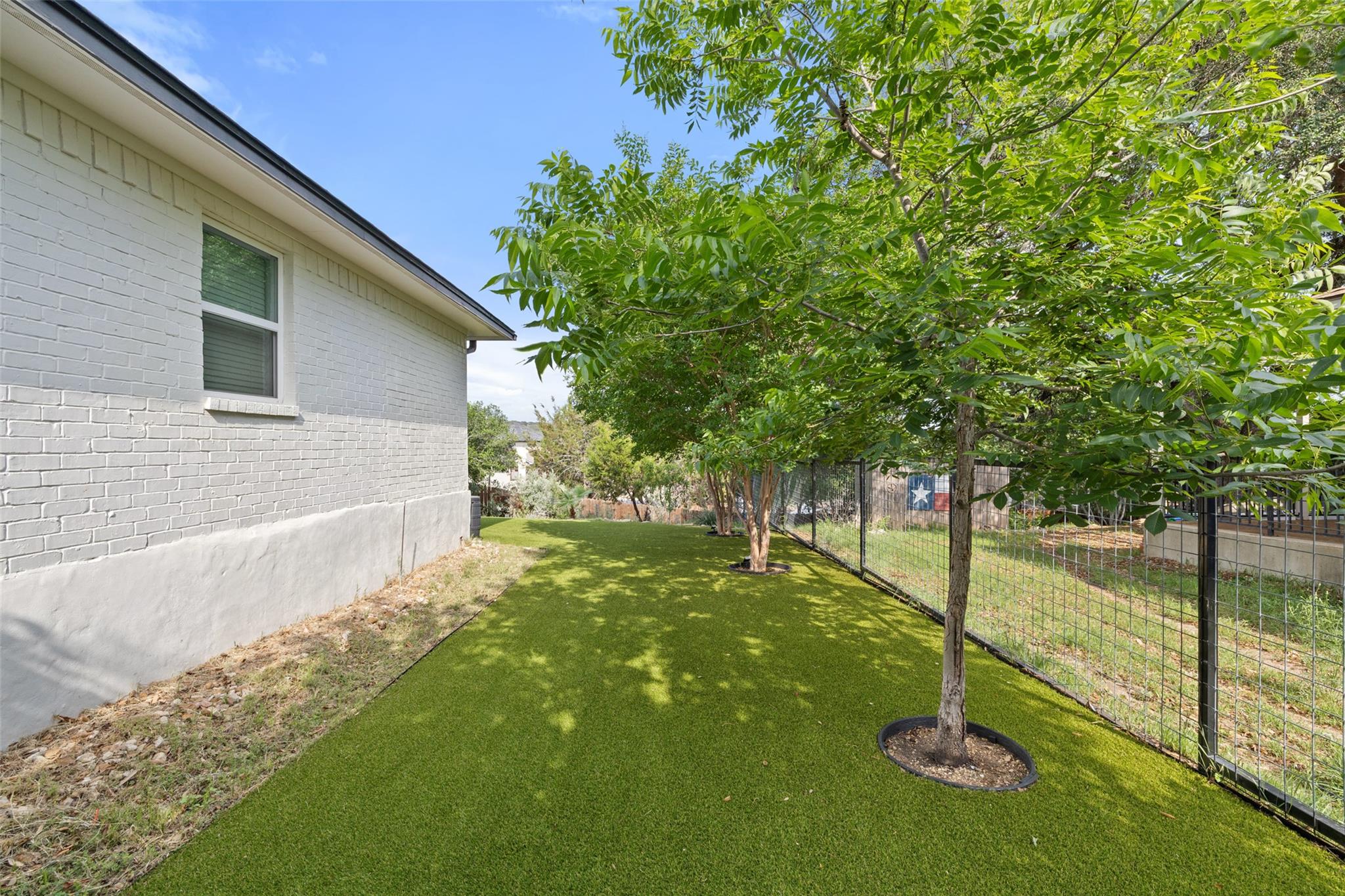 2819 Declaration CIR