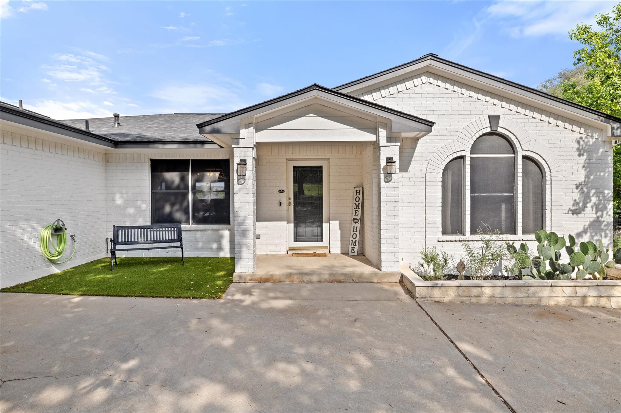 2819 Declaration CIR
