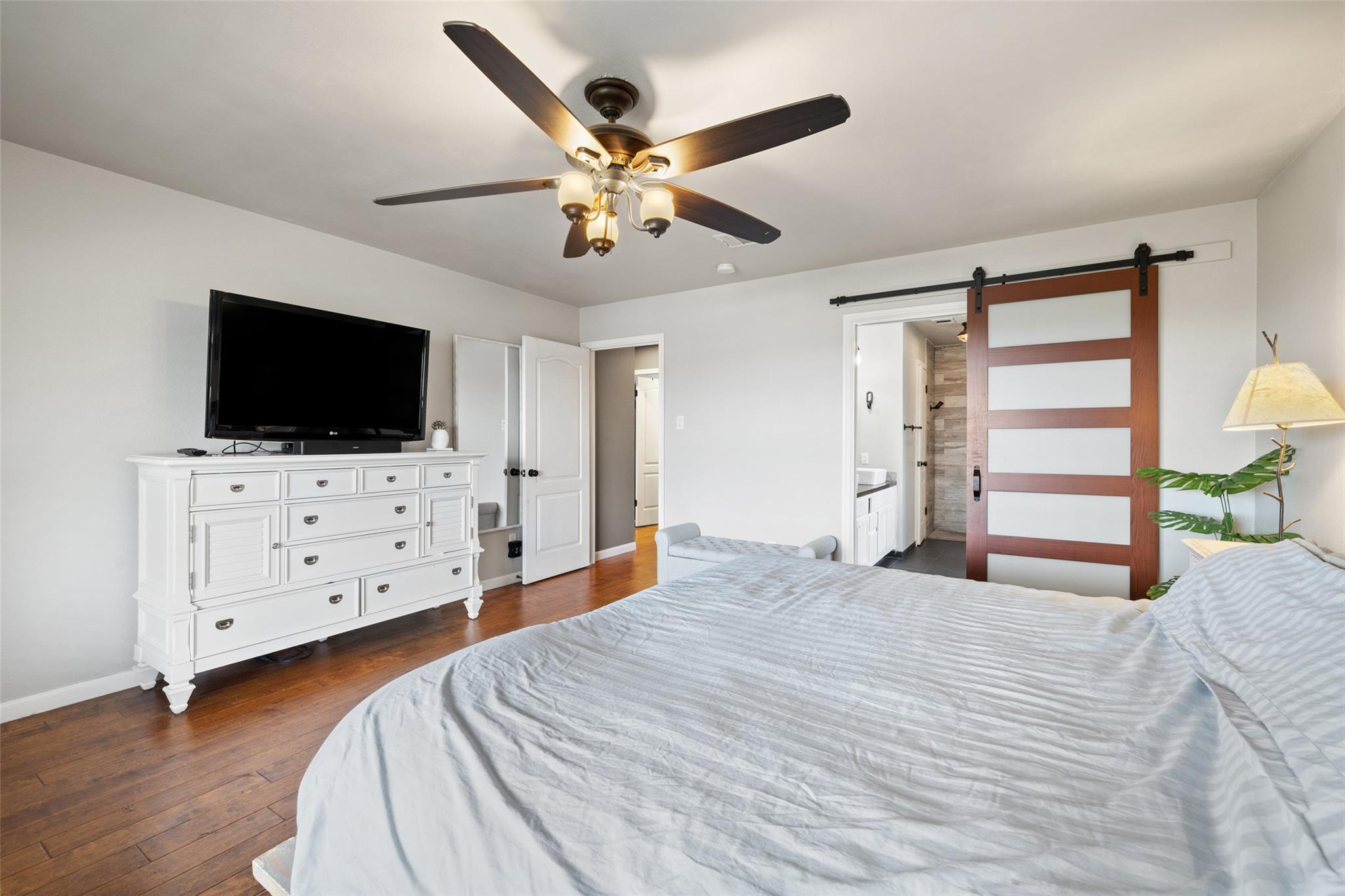 2819 Declaration CIR