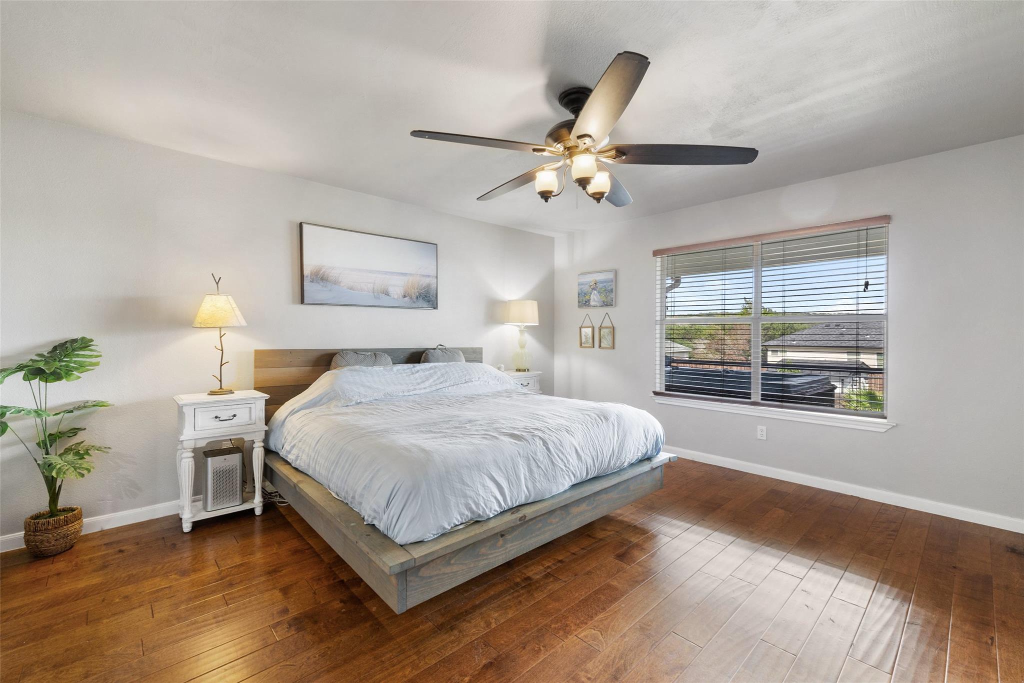 2819 Declaration CIR