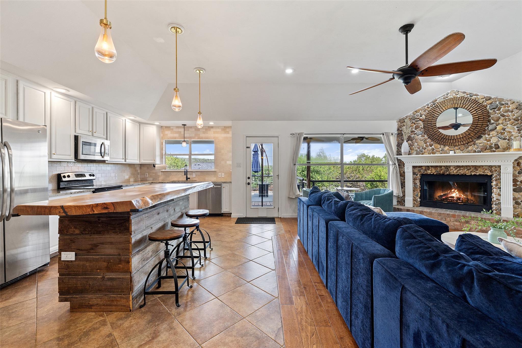 2819 Declaration CIR
