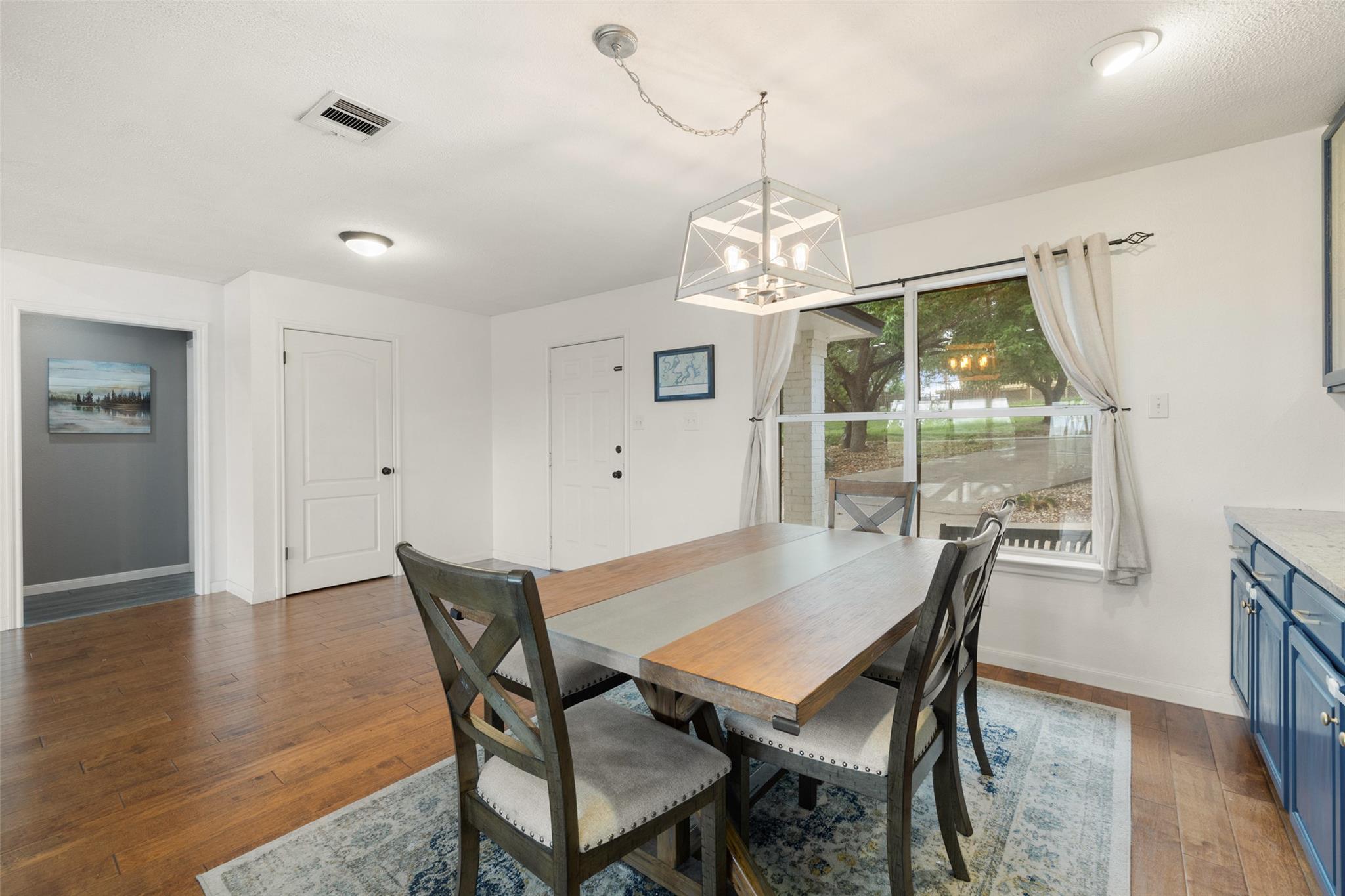 2819 Declaration CIR
