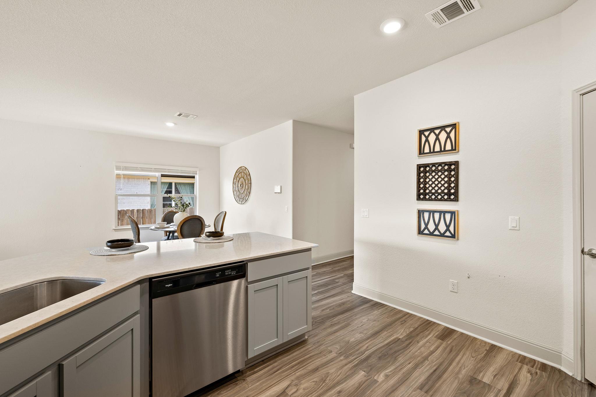 18001 Umberto DR