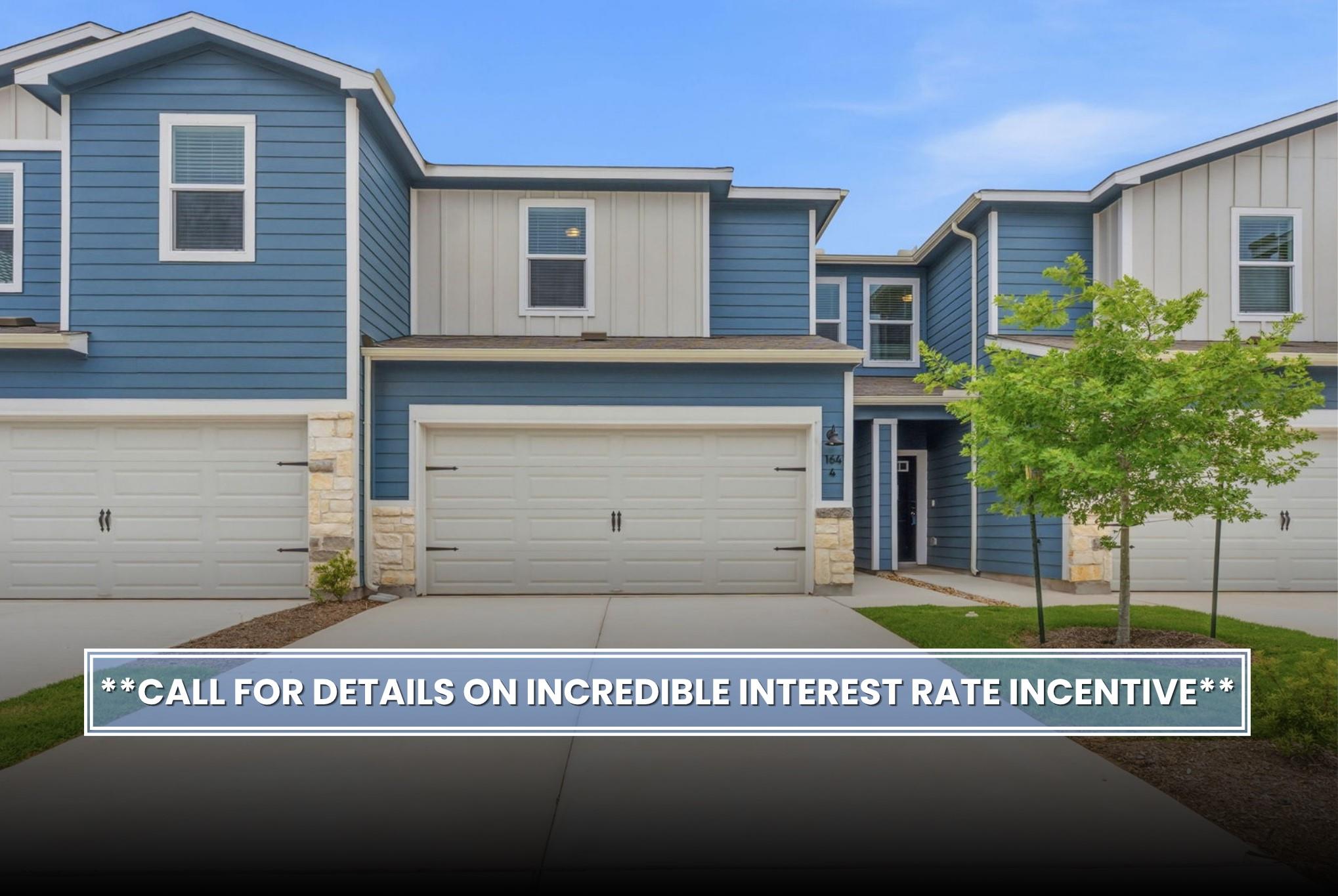 164 Cinnabar LN # 4
