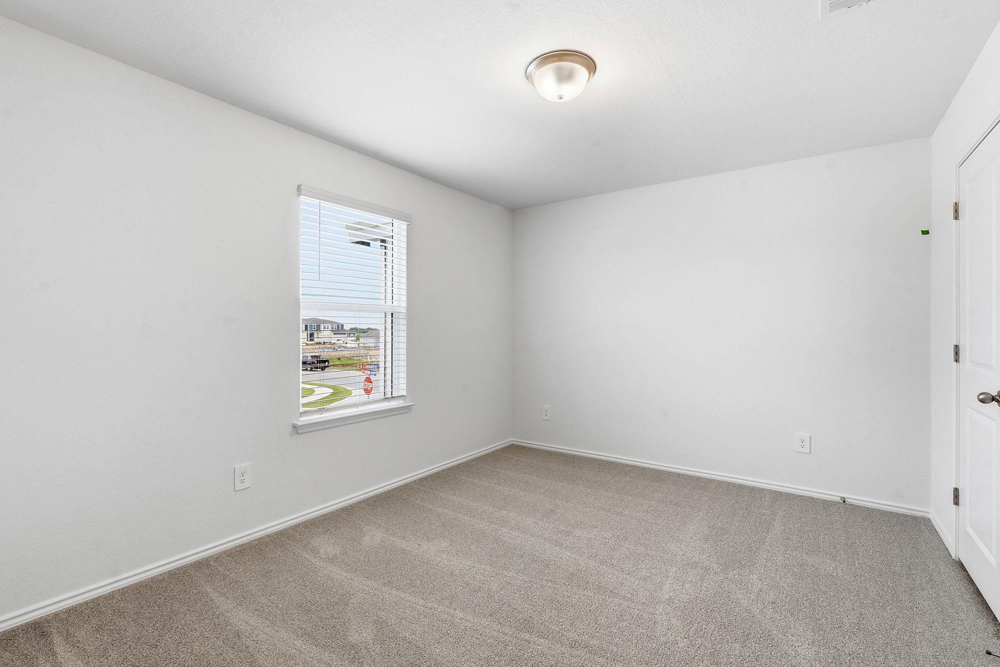 164 Cinnabar LN # 4