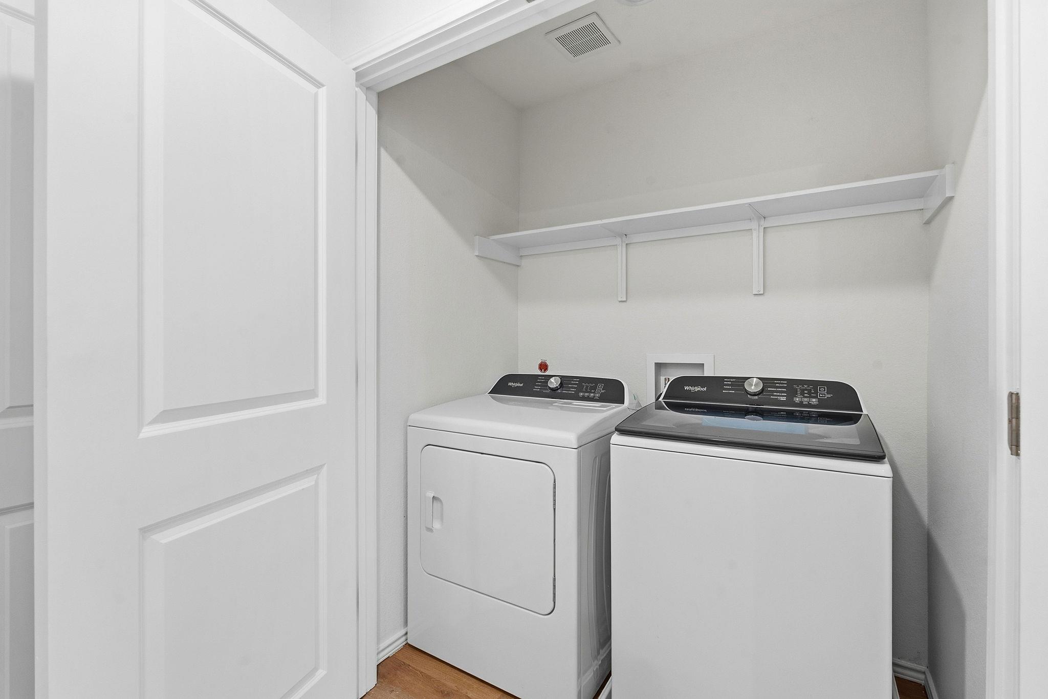 164 Cinnabar LN # 4