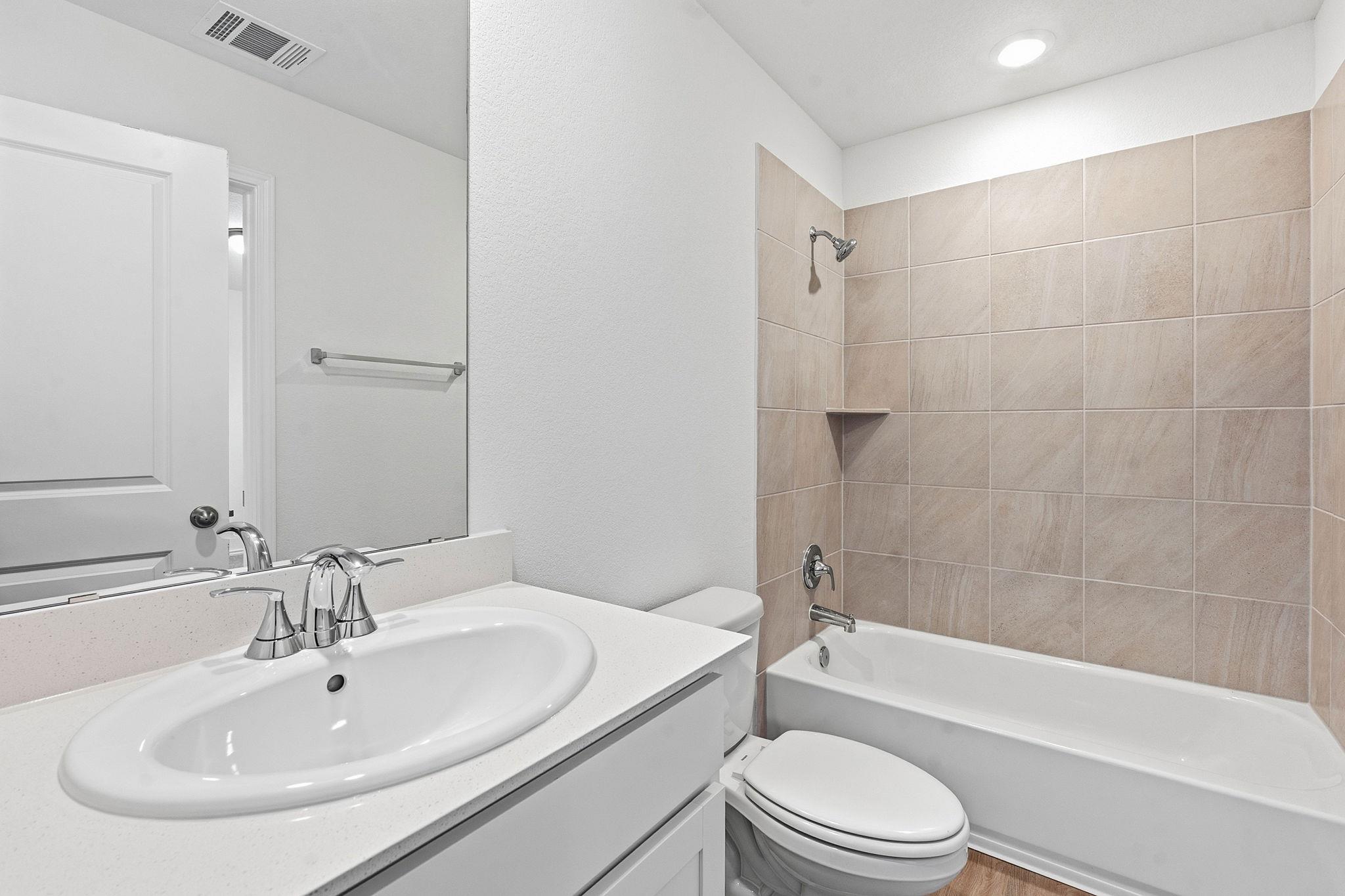 164 Cinnabar LN # 4