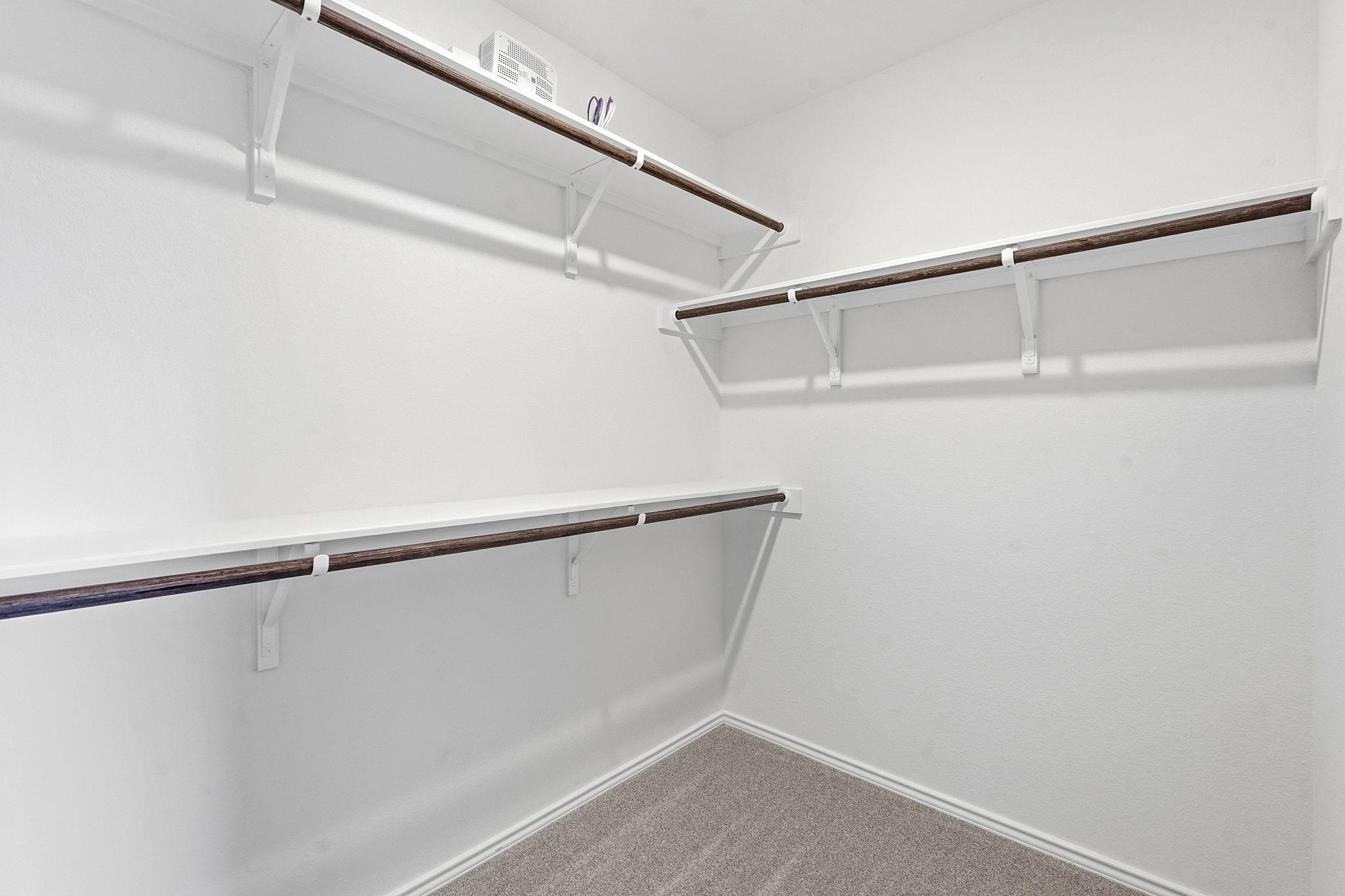 164 Cinnabar LN # 4