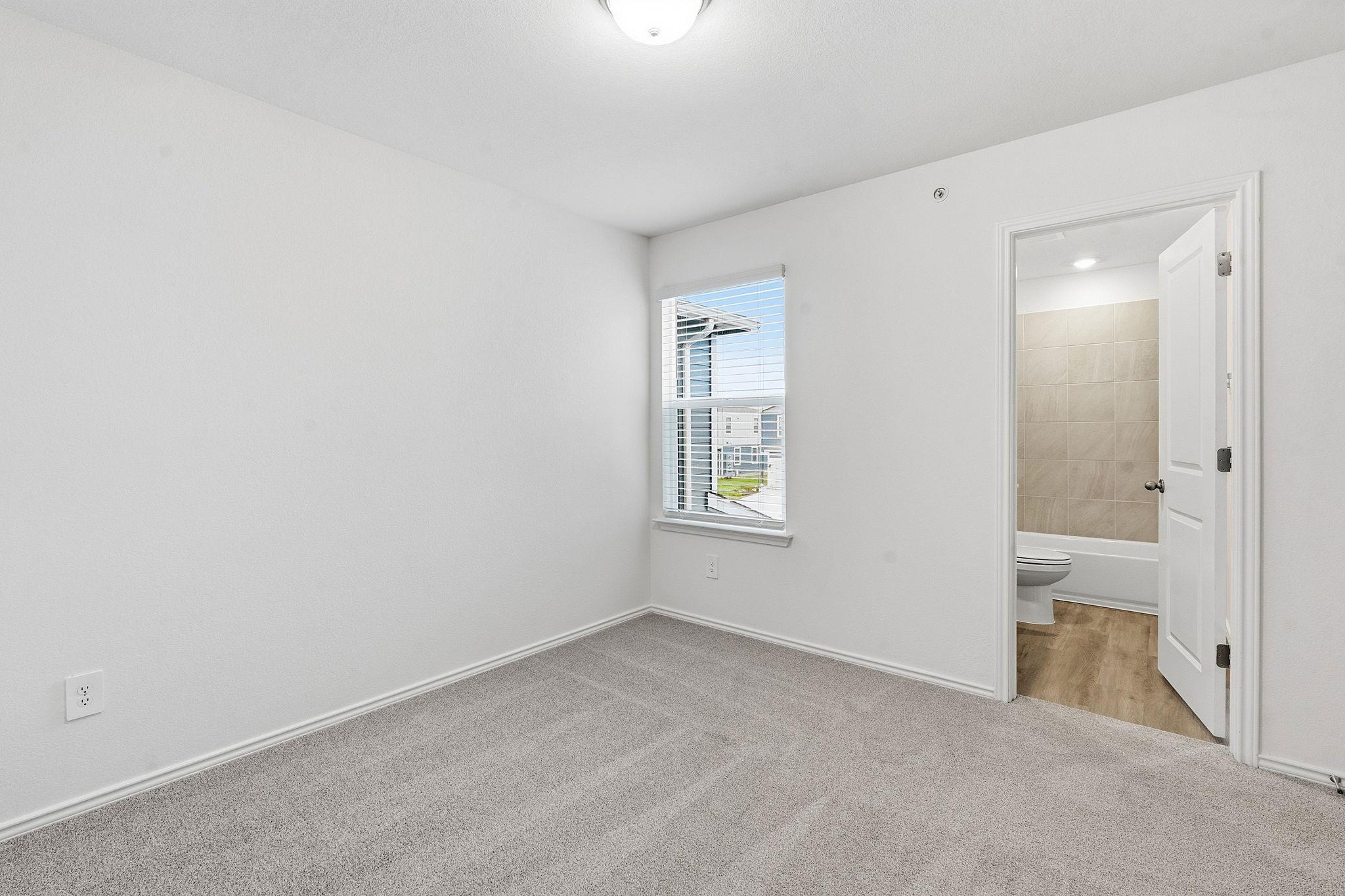 164 Cinnabar LN # 4