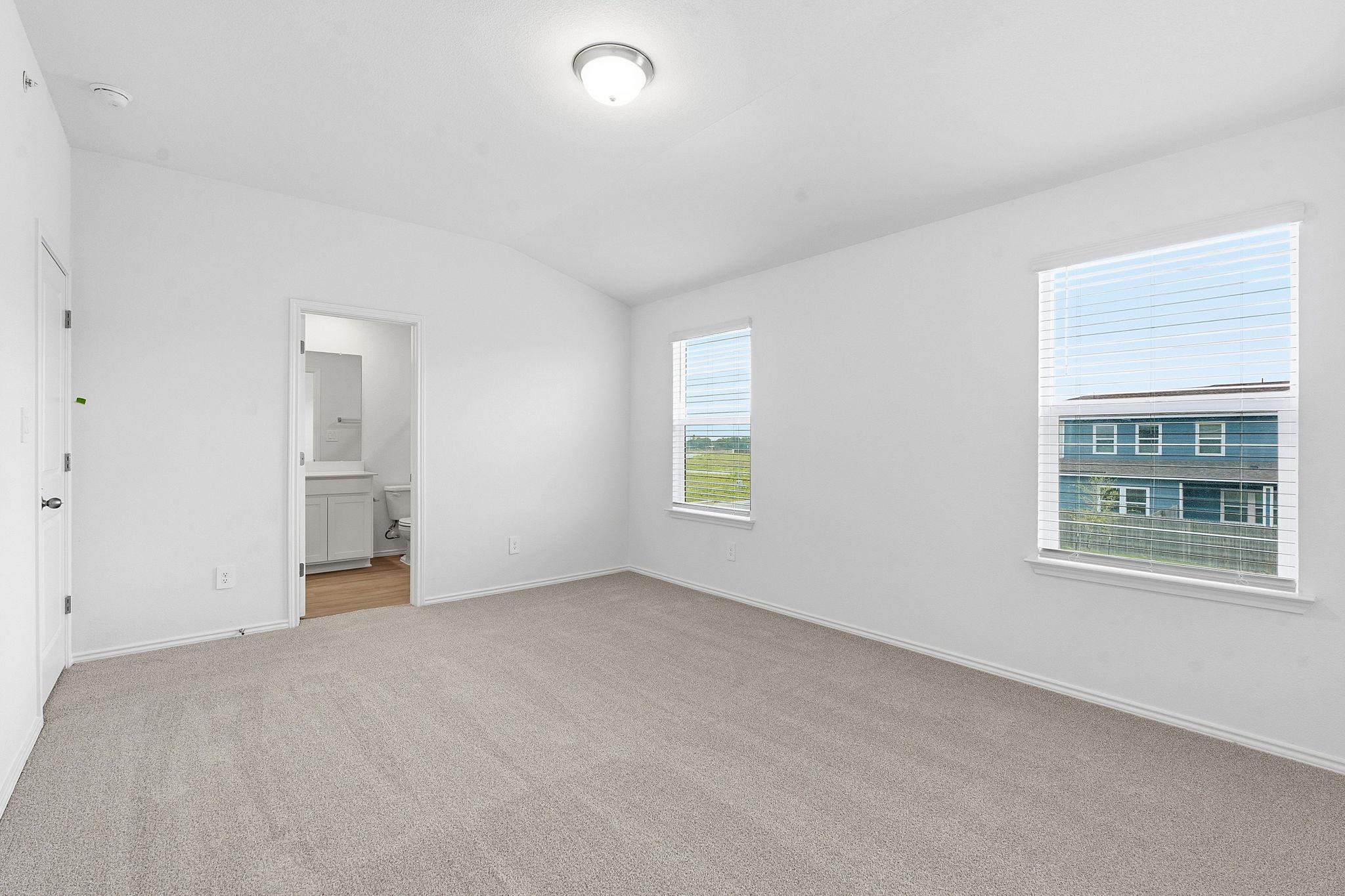 164 Cinnabar LN # 4