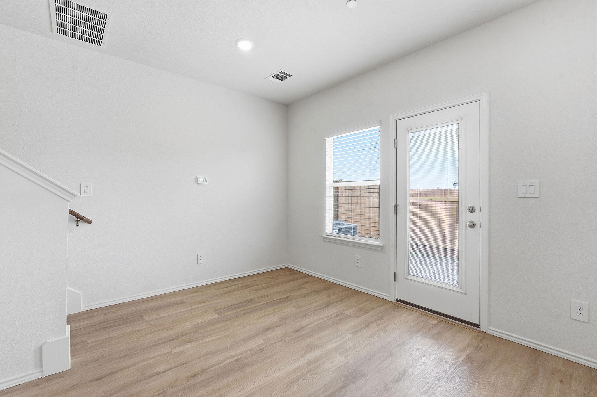 164 Cinnabar LN # 4