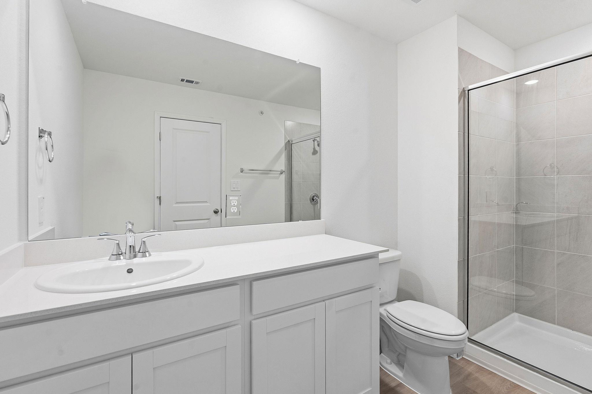 164 Cinnabar LN # 4