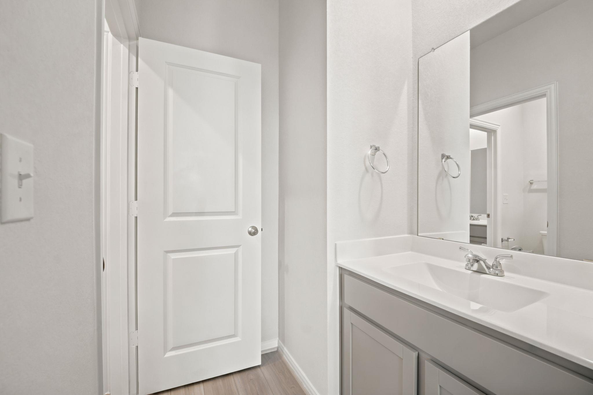 500 Municipal Drive DR # 501