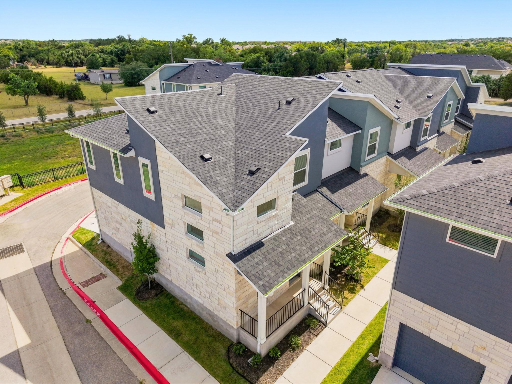 500 Municipal Drive DR # 501