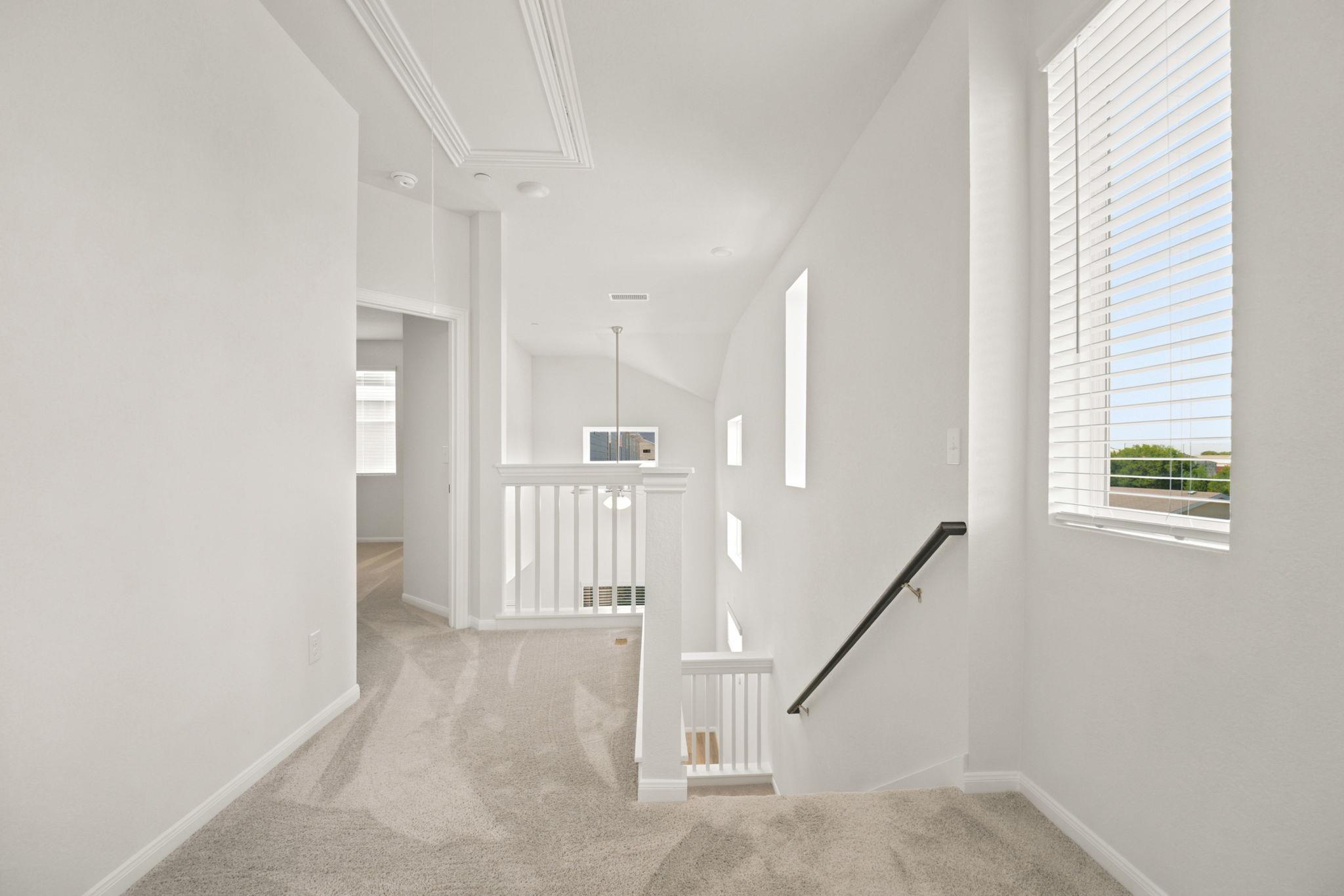 500 Municipal Drive DR # 501