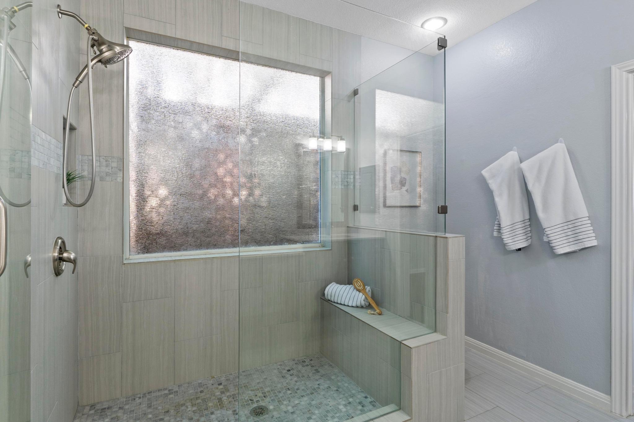 1601 Michael Robert WAY