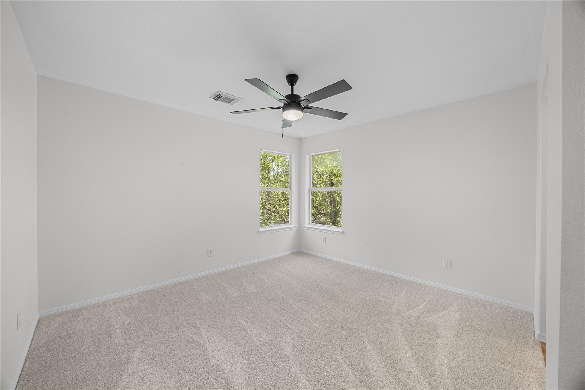 1601 Michael Robert WAY