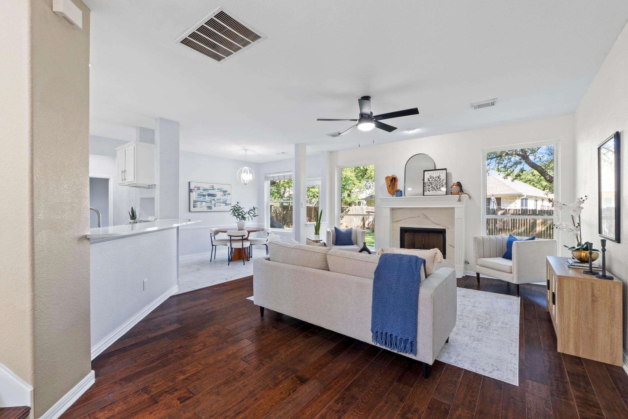 1601 Michael Robert WAY