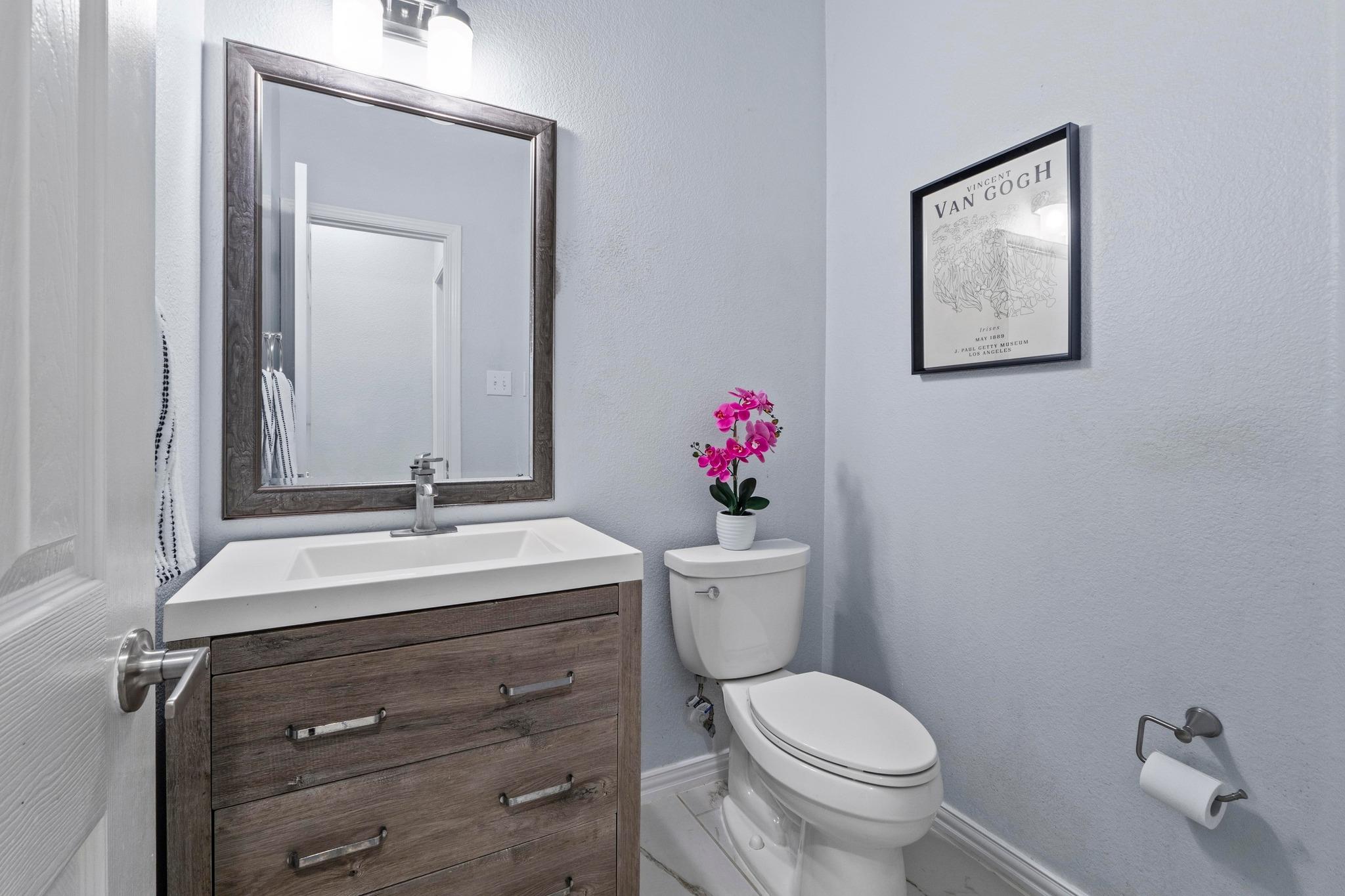 1601 Michael Robert WAY