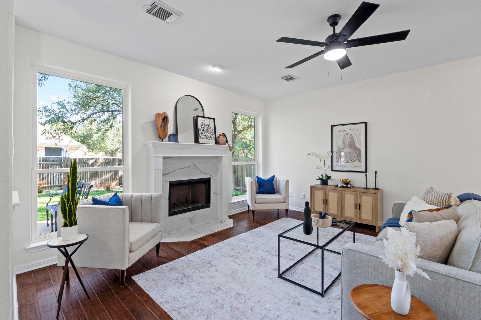 1601 Michael Robert WAY