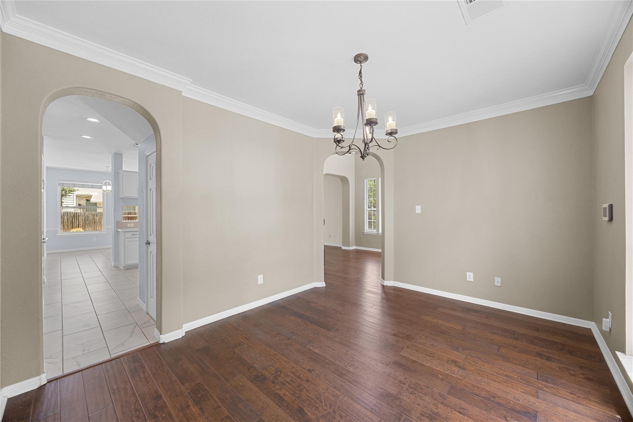 1601 Michael Robert WAY