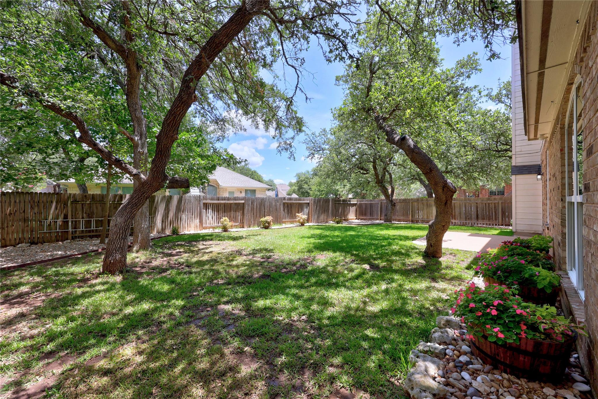 1601 Michael Robert WAY