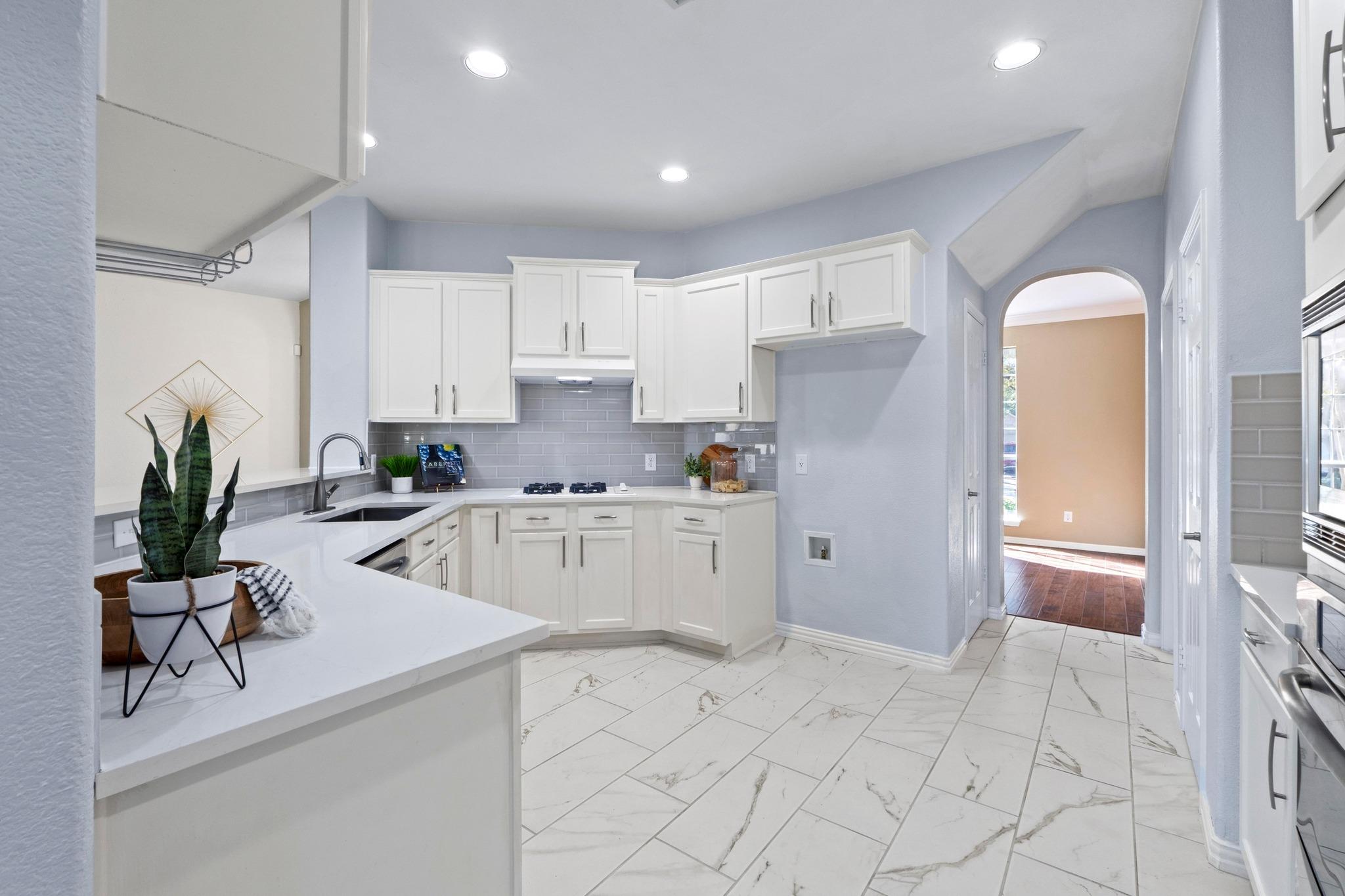 1601 Michael Robert WAY