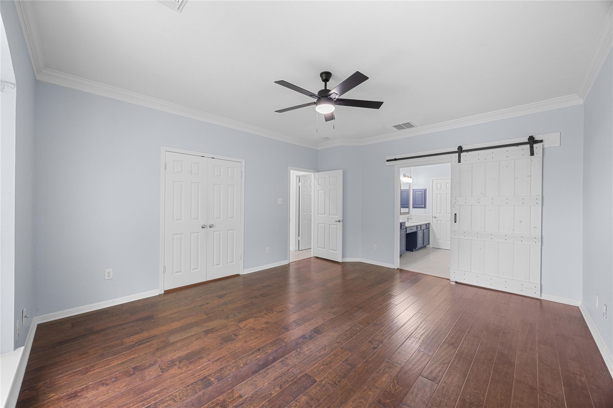 1601 Michael Robert WAY