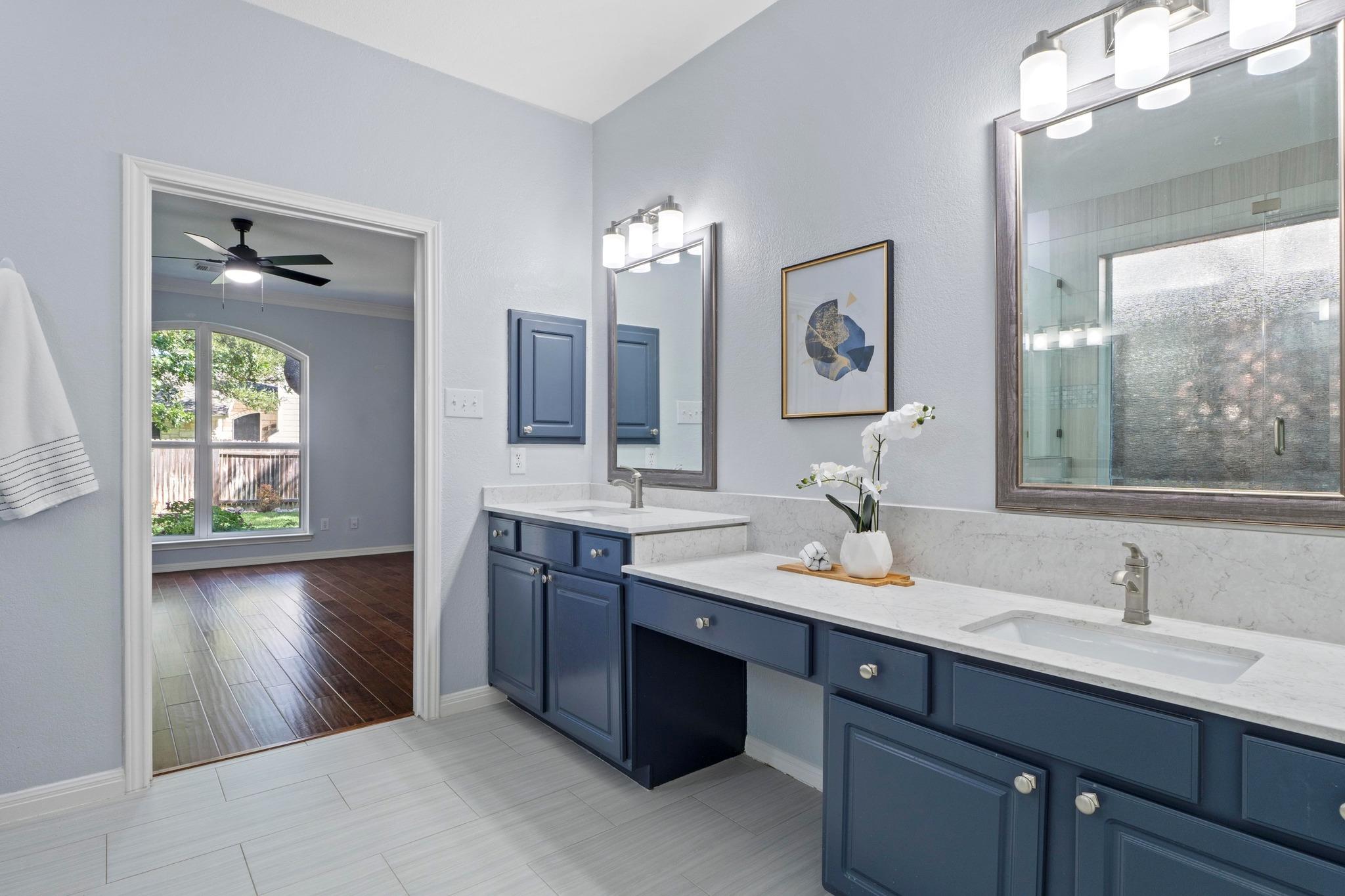 1601 Michael Robert WAY