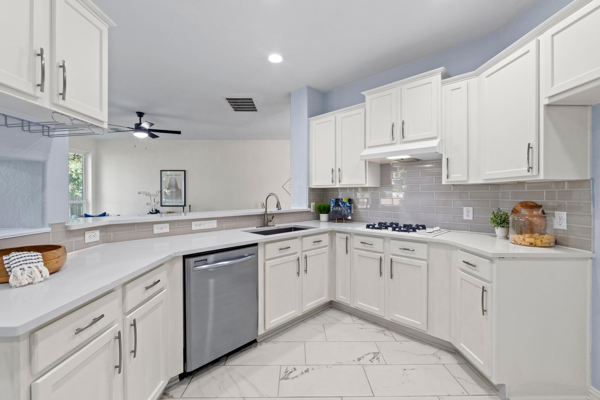 1601 Michael Robert WAY