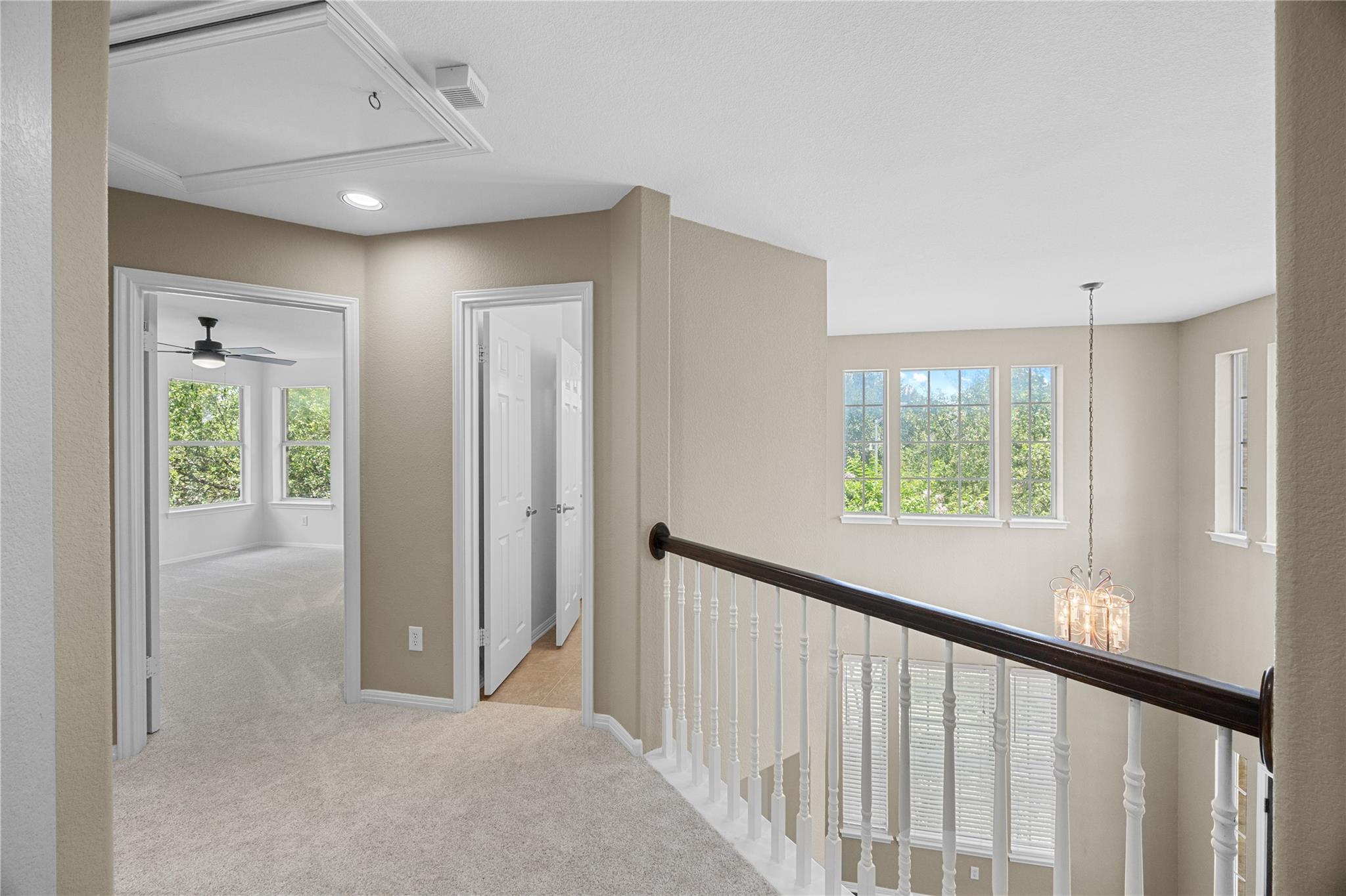 1601 Michael Robert WAY