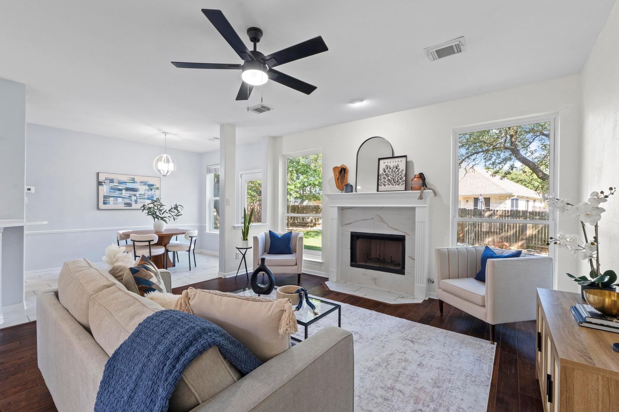 1601 Michael Robert WAY