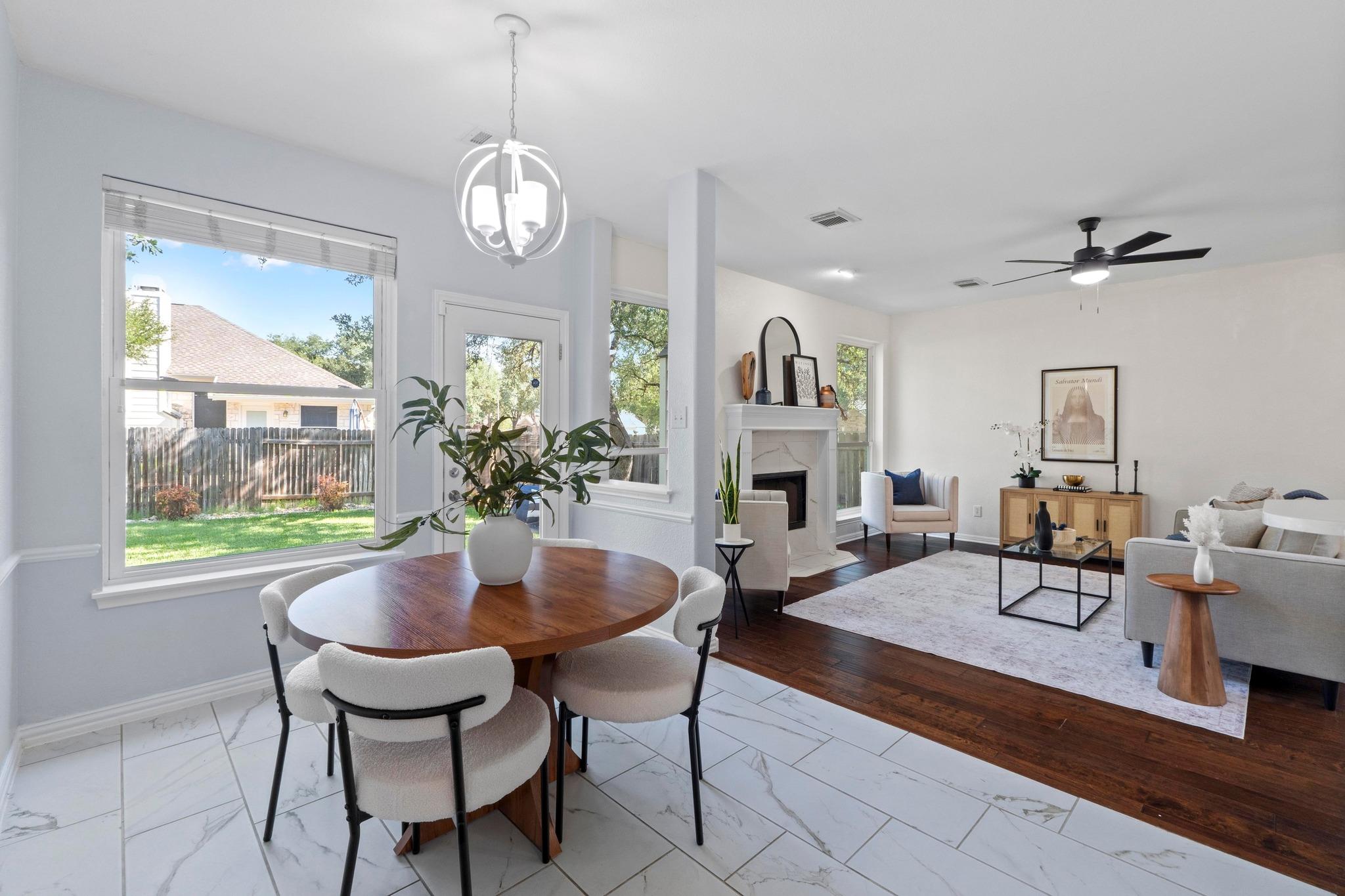 1601 Michael Robert WAY