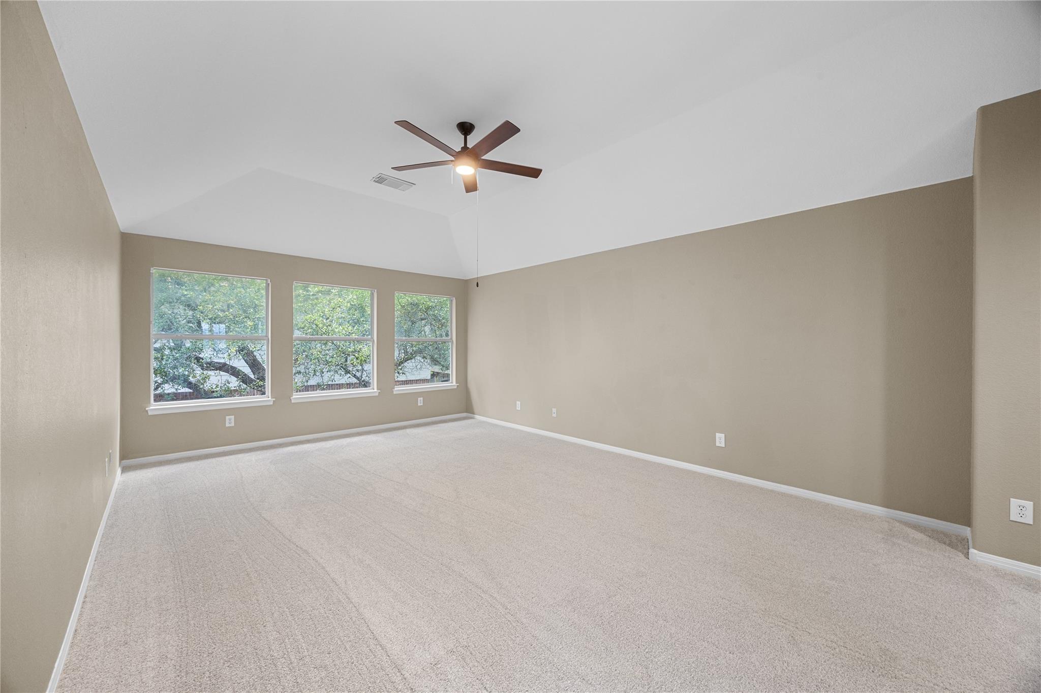 1601 Michael Robert WAY