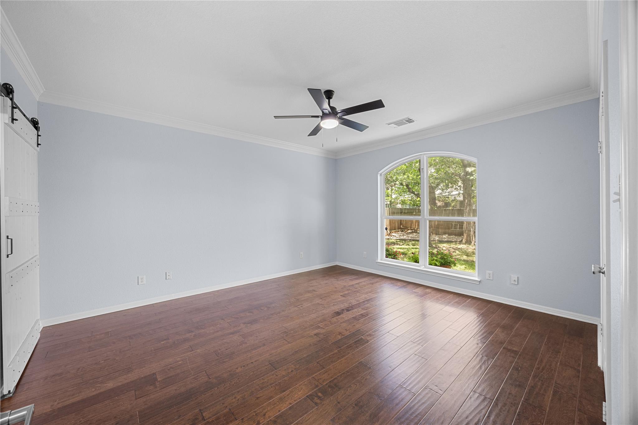 1601 Michael Robert WAY