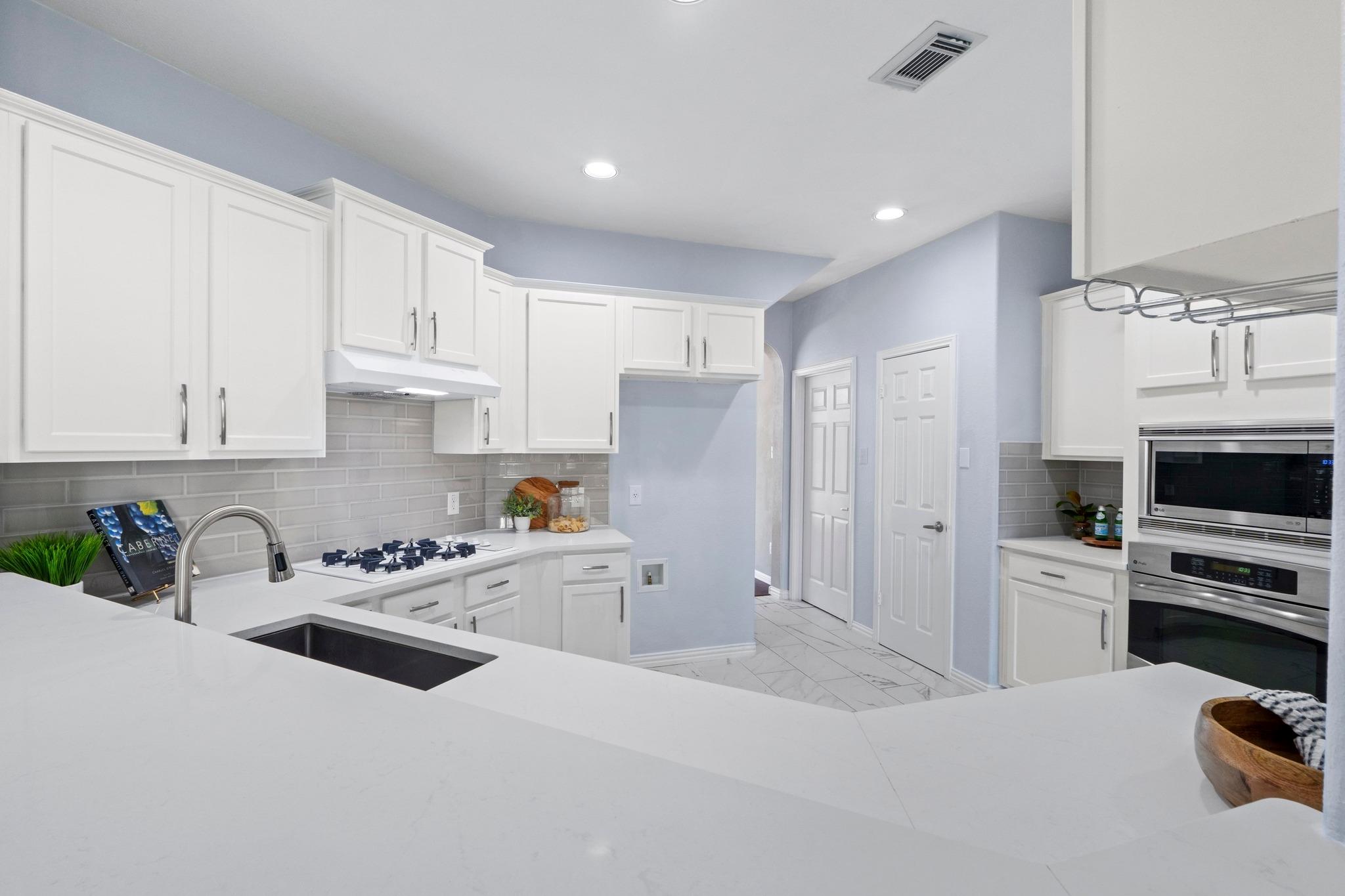 1601 Michael Robert WAY