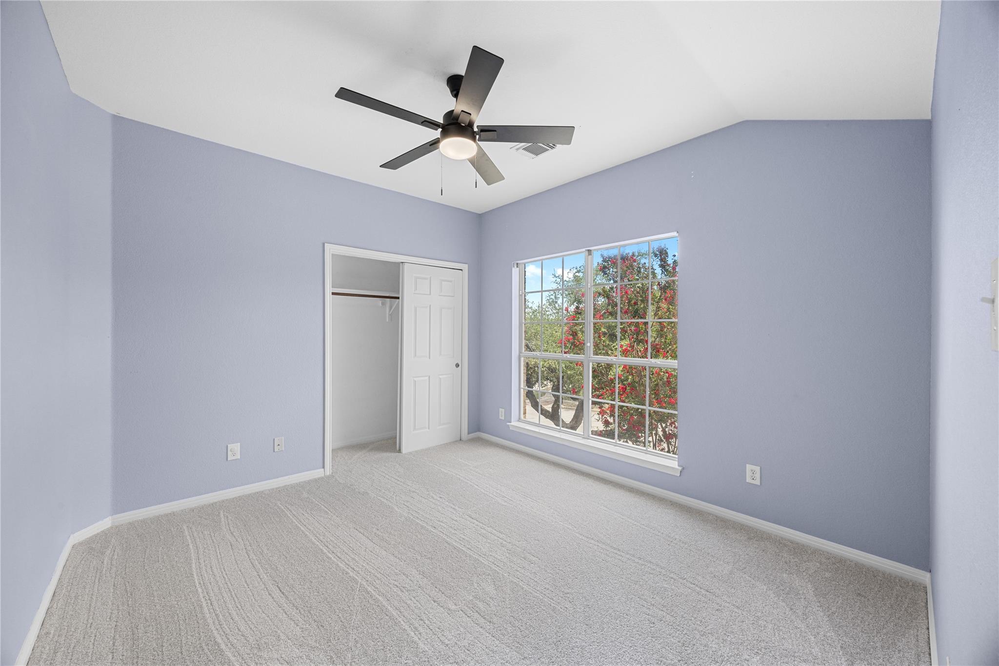 1601 Michael Robert WAY